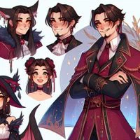 マイケル・リアン